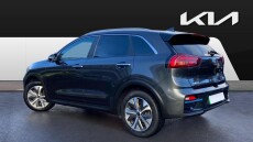 Kia E-Niro 150kW 3 64kWh 5dr Auto Electric Estate